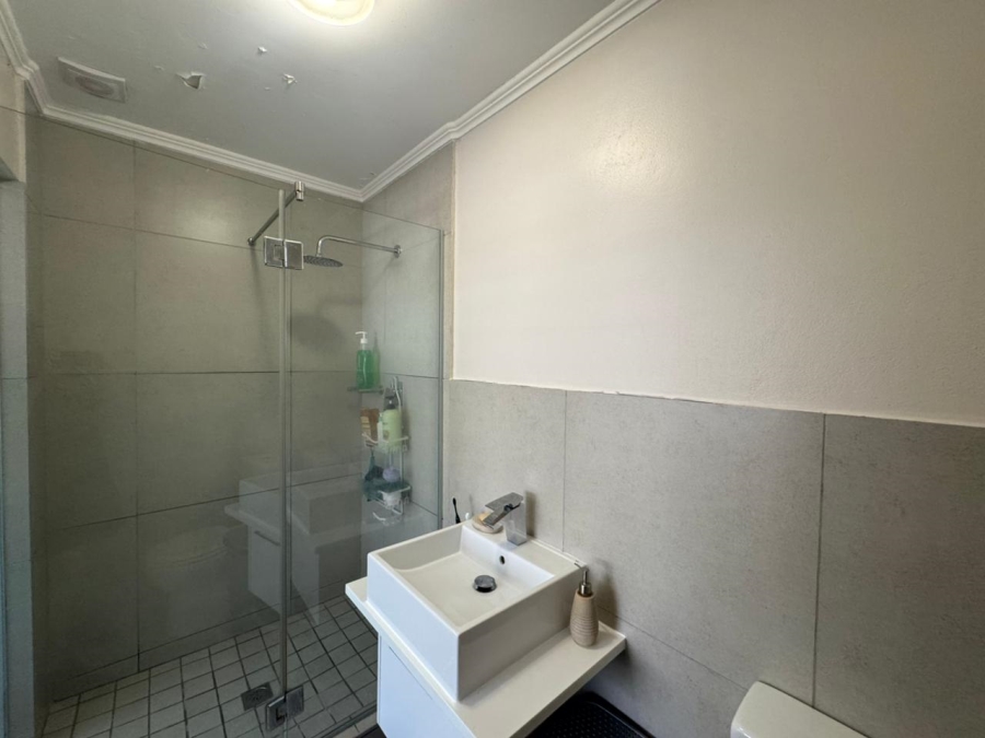 2 Bedroom Property for Sale in Century City Western Cape